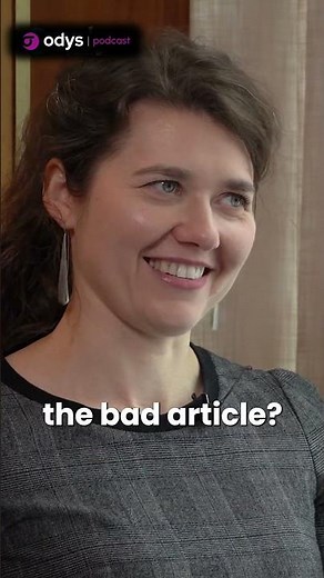 Online reputation management tricks