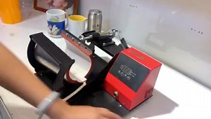 #DIY #BetterSub press machine | BetterSub | Facebook
