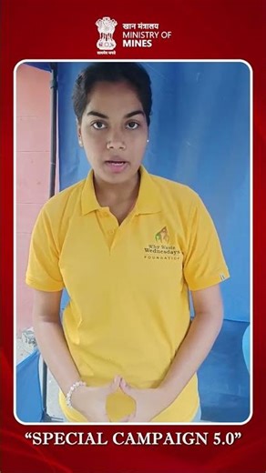 E-Waste Collection Drive by JNARDDC | Encouraging Responsible Recycling under Special Campaign 5.0