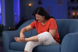 Strange night-time leg sensations? Doctors warn it may be a disease: Check restless legs syndrome symptoms, causes and treatments