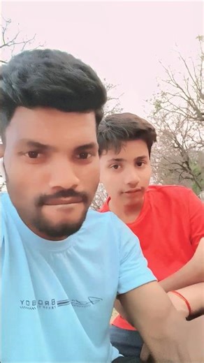 #Java umra hai #trading #viral