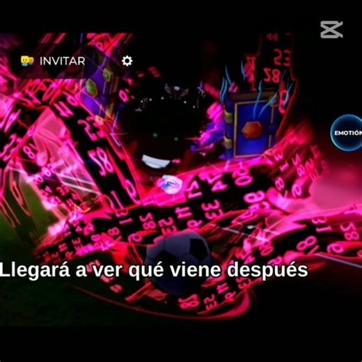 conseguí a sae aunque todos tienen#short#videoparati #roblox #elpersonajedelasemana #edit