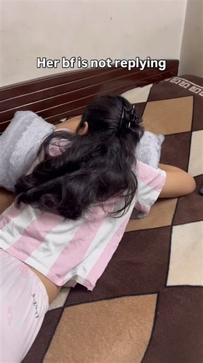 @hanshcoding on Instagram: "More in the Caption⬇️ The website is in my bio check it out now. It’s: www.blackbox.ai Yeh Al powered tool lets you find any code you’re looking for by just asking the question. Isme GPT 5 bhi available hai Yeh pura internet search karega sabse accurate and suitable answer ke live jo aapko chahiye Use it for free now: 1) go to www.blackbox.ai 2) chat with the bot 3) extract the code Straight forward and supper accurate start to code while you think. If you’re learning