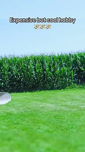 10K views · 140 reactions | Expensive but cool hobby #rc #crash #fyp #toy #rctoy #rcairplane #rcplane #aircraft #rchelicopter #rcheli #helicopter | De Sur a Norte Gravity Bike | Facebook