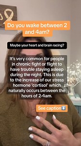 897 reactions · 67 shares | The best kept secret on addressing poor...