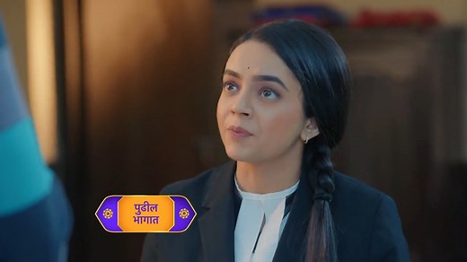 सिरीयल जत्रा on Instagram: "Aboli Promo #aboli #Muramba #StarPravah #murambaonstarpravah #Rama #ramakshay #ShivaniMundhekar #shashankketkar #marathiserial #starpravahparivaar #muramba #shashank #marathiserials #MarathiSerials #MarathiSerials #marathipravah #marathi #shashankketkar #StarPravah #tuzechmigeetgaatahe #तुझेचमीगीतगातआहे #AaiKutheKayKarte l #tujhechmigeetgaataahe #phulalasugandhmaticha #sukhmhanjenakkikayasta #aaikuthekaykarte #rangmajhavegla #sahakutumbsahapariwar #sahkutumbsahpariwar