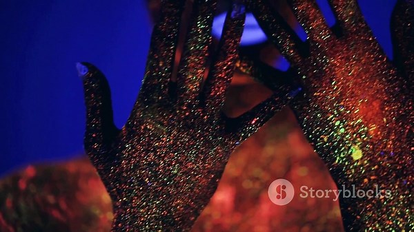 Fallen Series Review: A Paranormal Romance with Potential