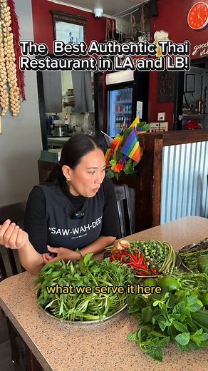 382 reactions · 6 comments | We have 2 locations! LA - 1271 S La Brea Ave, Los Angeles, CA 90019 Long Beach - 1538 E Broadway, Long Beach, CA 90802 #spicysugarthai #thaifood #thairestaurant | Spicy Sugar Thai Restaurant | Facebook