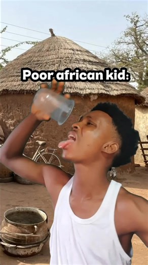 Understanding African Memes: A Deep Dive
