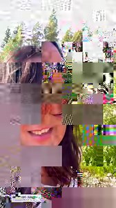 ⛰Experiencing the Donner Pass Train Tunnels was an awesome unexpected adventure! 🚂 A handful of you recommended visiting, so we did. They’re located in Northern Lake Tahoe in Truckee about 30 north of the lake. After a day of disappointment because of crowds and no parking spots, we made our way to the train tunnels. And we’re so glad we did. This adventure turned our disappointment of a day into a very memorable one. We stopped at the hardware store and picked up flashlights (a must!) and made