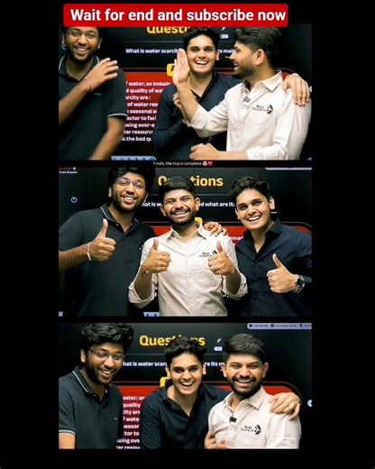 next toppers lover#trendingnext toppers lover#trending