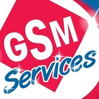 GSM Services | LinkedIn