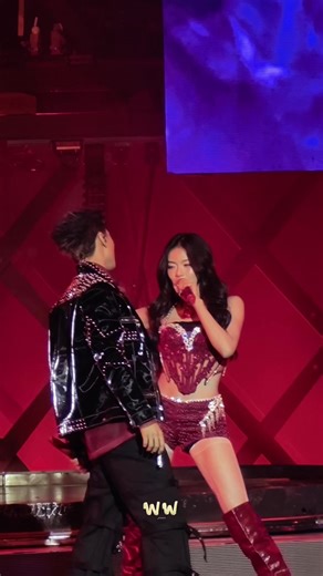 เรา Need CPR ❤️‍🔥🙏🏻 @XX @mmabelz #PiXXiE_2ndConcert #PiXXiETalesConcert #PiXXiE #Mabelz_PiXXiE #porschesivakorn