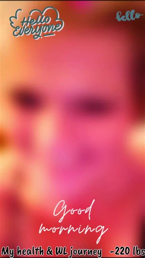 I'm starting swim therapy to get my muscles and my body back!! That's about the only plan I've got so far 🤣🤣 I'm taking it slower than slow and steady!!!#CapCut #healthissues #myhealingjourney #healthjourney #backatit