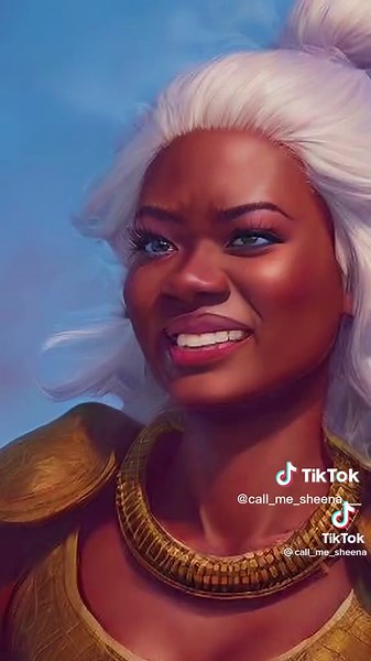 sheenagakpe (@call_me_sheena___)’s videos with original sound - sheenagakpe