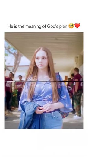 Rock on Instagram: "She found her love 🥹❤️ “The Secret Lives of Cheerleaders” is a 2019 reality TV series. The show is about the lives of high school and college cheerleaders. The series follows the cheerleaders as they navigate intense competitions, team dynamics, and personal struggles, revealing the challenges and pressures they face in their pursuit of excellence in cheerleading. As they strive to perfect their routines and maintain their team’s reputation, they also confront issues like bo