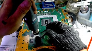 3K views · 50 reactions | Easy Peasy SSD C at PXP For Proper...