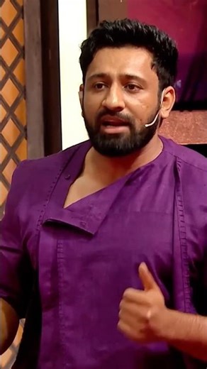 rajat dalal vs neeraj goyat fight match compitition #fighting #fighter