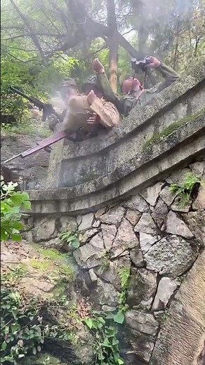 How to shoot explosions in movies#Special Effects#Movie Props