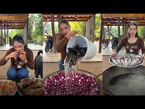How to cook fish with sauce recipe