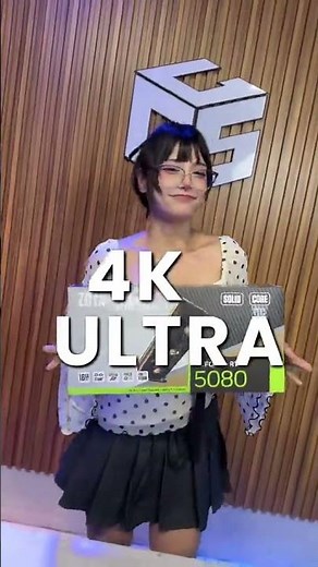 Want it? 🥵🔥 Get the 5080 and 5090 graphics cards at an amazing price! #limaperu #pcgamer #rtx5070