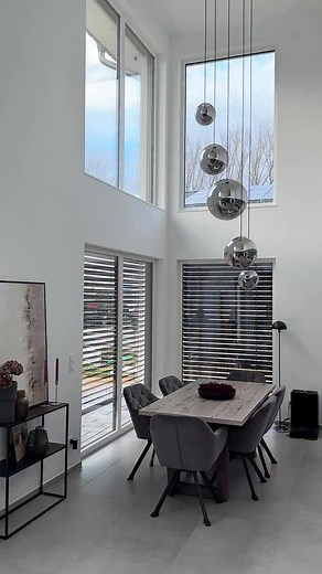 11K views · 438 reactions | Modernes Wohngefühl auf einem ganz neuen...