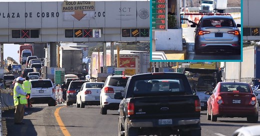 ¿Cuáles son los TAG que operan en México, cuánto cuestan y cuál es la diferencia?