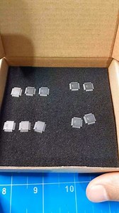 496K views · 6.8K reactions | Solo microcontroladores  #arduino #electronics #arduinoproject | Nuevas Tecnologías JA | Facebook