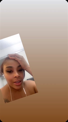 That Girl 😜 on Instagram: "I’m cool boo"