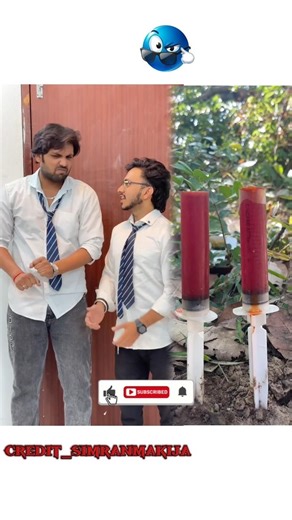 “Building Wooden Log Cabin in Forest 👽🌲| Survival House Step by Step” part-11