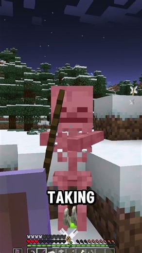 This mod adds more enchantment to minecraft!