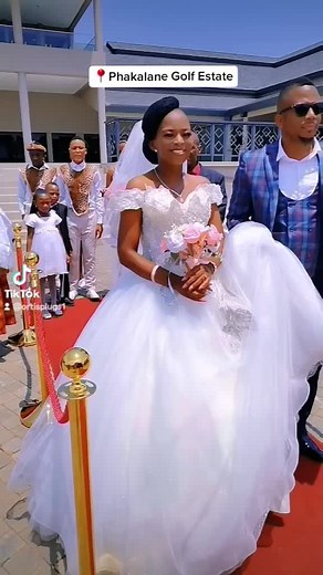 Ortis Plugs wedding dance entertainment and baetsana for hire #phakalane #botswanaweddings🇧🇼 #ortisplugs #ortisplugsweddings