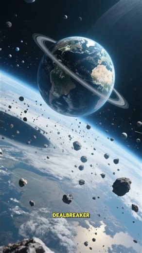 What Happened to Pluto? In 2006, pluto kickedout of the solar system