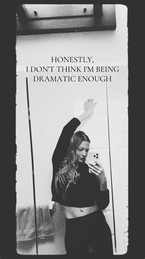 LittleLotusDesigns 🇨🇦 (@littlelotusdesigns)’s videos with original sound - j (billies98)