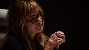 6 Excellent Jennifer Jason Leigh Sci-Fi Performances