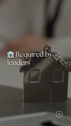 Home Appraisal Basics Every Buyer Should Know.