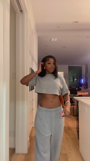 Love this dance 🤪 #fypシ #foryou #viral