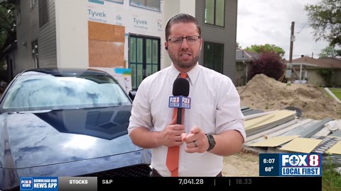 Tickets still available for St. Jude Dream Home giveaway