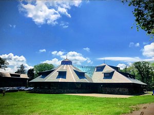 Bear Mountain Activities: 10  Activities For A Perfect Day