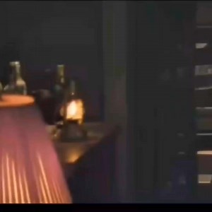 EXTINCTION 2015 #film #foryou | Nur Hikmah