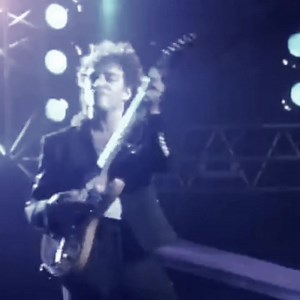 66K views · 2.8K reactions | Bad English - When I See You Smile | Music Madness | Facebook