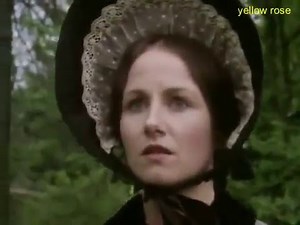 jane eyre 1983 episode 11 مترجمة