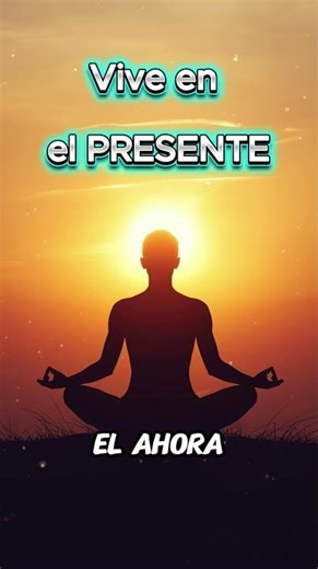 El Poder del Ahora | Eckhart Tolle