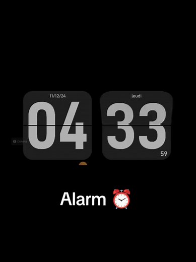 Motivating muslim morning routine 📿☕️☀️⏰️ #روتين_صباحي #muslimtiktok #muslimah #muslimgirl @🌸 مروة الورتاني 🌸