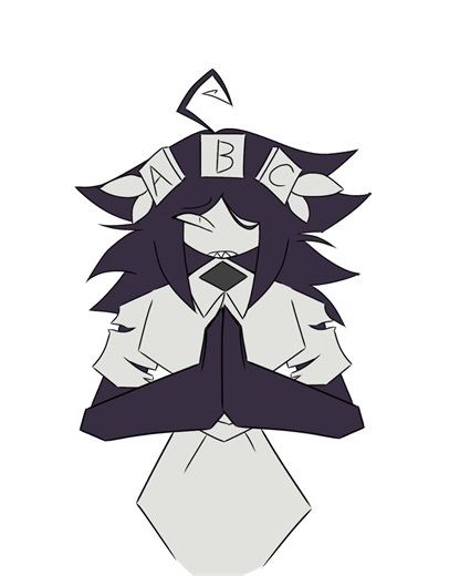 Miss Thavel With Her Love 😔🙏 #missthavel #fpe #fundementalpapereducation #luukki #alightmotion