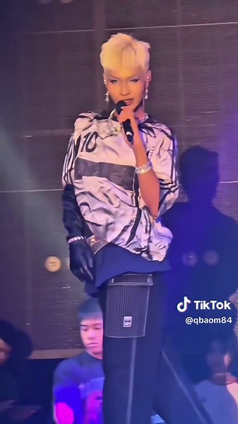 Nail Art Trends and Styles for Girls