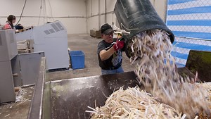 Free shredding events start now