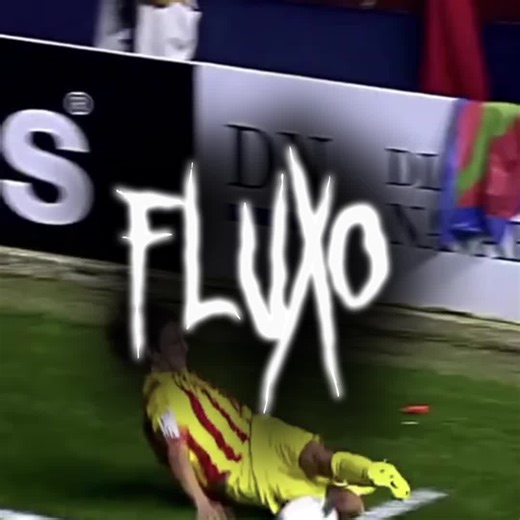 Creative Soccer Edit Before School