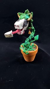 It’s Friday where I post whatever the “F” I want! #fridayvibes #thesims #cowplant | Peculiarly Ashley