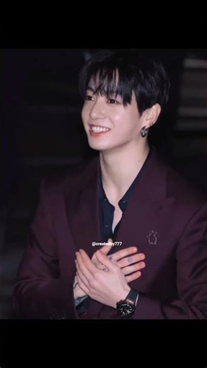 💞❤️‍🩹🥀❤️‍🔥🥰🎀looks like a CEO #bts #jungkook #love #btsarmy #btslove #ytshorts #video #kpop #shorts